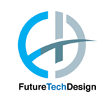  Toronto marketing experts